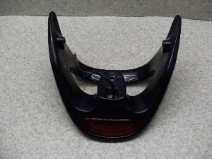 J[U/ CARO2/ KYMCO/ LR  e[v RFBS2100011200123