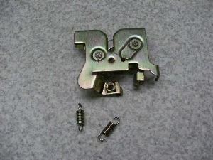 J[U/ CARO2/ KYMCO/ LR  V[gLb` /V[gbN /V[gbNLb`  RFBS2100011200123