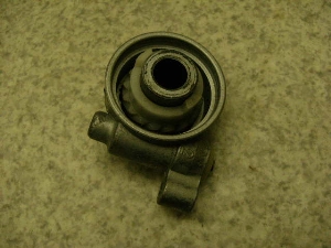 J[U/ CARO2/ KYMCO/ LR  [^MA RFBS2100011200123
