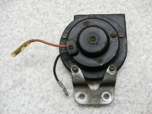 RD125 z[ 404-1105