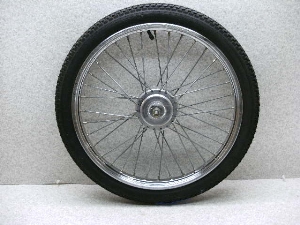 vW[50/ PEUGEOT tgzC[^C 0207