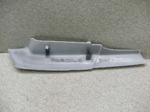 vW[50/ PEUGEOT TCh[E 0207
