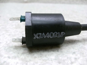 vW[50/ PEUGEOT COjbVvOR[h 0207
