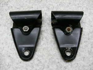 vW[50/ PEUGEOT wbhCgXe[E 0207