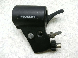 vW[50/ PEUGEOT tgu[Lo[z_[ 0207