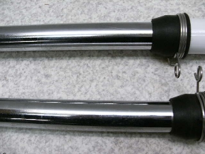 vW[50/ PEUGEOT tgtH[N 0207
