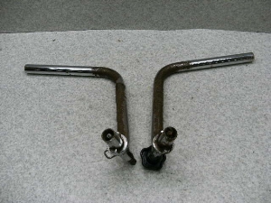 |bP50/ POCKE  nh 4U1-0115