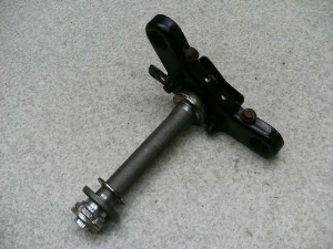 |bP50/ POCKE  Xe 4U1-0115