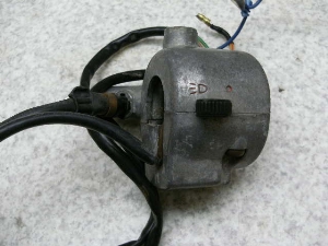 |bP50/ POCKE  nhXCb`E 4U1-0115