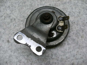|bP50/ POCKE  z[ 4U1-0115