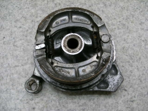 |bP50/ POCKE  Au[Lh 4U1-0115