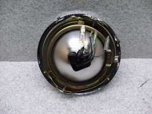XS250 wbhCg 17E-0018