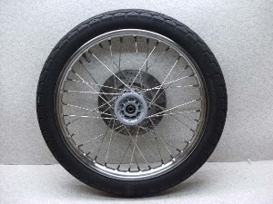 NVbN50/ AvA/ aprilia/ CLASSIC  tgzC[^C ZD4LPA000TN0003
