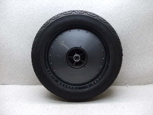 NVbN50/ AvA/ aprilia/ CLASSIC  AzC[^C ZD4LPA000TN0003
