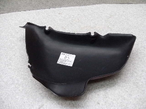 NVbN50/ AvA/ aprilia/ CLASSIC  TChJo[E ZD4LPA000TN0003