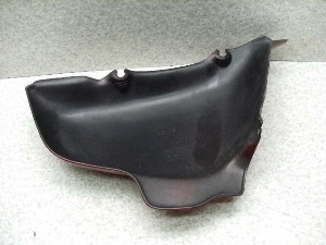 NVbN50/ AvA/ aprilia/ CLASSIC  TChJo[ ZD4LPA000TN0003