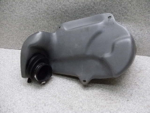 NVbN50/ AvA/ aprilia/ CLASSIC  GAN[i[BOX ZD4LPA000TN0003