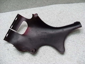 NVbN50/ AvA/ aprilia/ CLASSIC  lbNJo[ ZD4LPA000TN0003