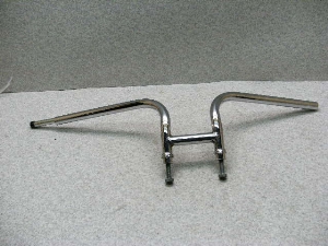 NVbN50/ AvA/ aprilia/ CLASSIC  nh ZD4LPA000TN0003