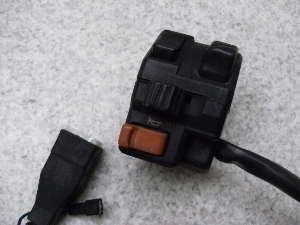 NVbN50/ AvA/ aprilia/ CLASSIC  nhXCb` ZD4LPA000TN0003