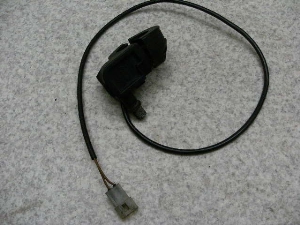 NVbN50/ AvA/ aprilia/ CLASSIC  nhXCb`E ZD4LPA000TN0003