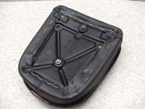 NVbN50/ AvA/ aprilia/ CLASSIC  ^fV[g ZD4LPA000TN0003