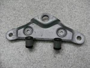 NVbN50/ AvA/ aprilia/ CLASSIC  gbvubW ZD4LPA000TN0003