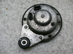 NVbN50/ AvA/ aprilia/ CLASSIC  z[ ZD4LPA000TN0003