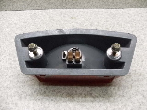 NVbN50/ AvA/ aprilia/ CLASSIC  e[v ZD4LPA000TN0003