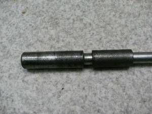 NVbN50/ AvA/ aprilia/ CLASSIC  tgANXVtg ZD4LPA000TN0003