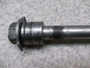 NVbN50/ AvA/ aprilia/ CLASSIC  AANXVtg ZD4LPA000TN0003