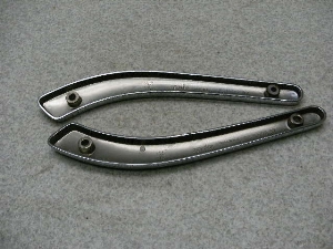 NVbN50/ AvA/ aprilia/ CLASSIC  Ou[E ZD4LPA000TN0003
