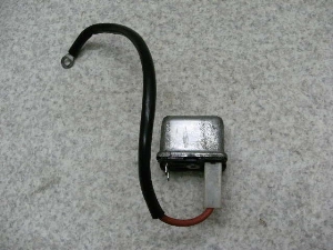 NVbN50/ AvA/ aprilia/ CLASSIC  s[A ZD4LPA000TN0003