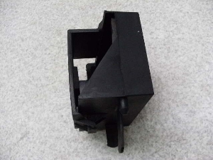 NVbN50/ AvA/ aprilia/ CLASSIC  obe[BOX ZD4LPA000TN0003