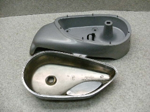 NVbN50/ AvA/ aprilia/ CLASSIC  c[BOX ZD4LPA000TN0003