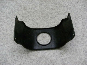 NVbN50/ AvA/ aprilia/ CLASSIC  tgtF_[Xe[ ZD4LPA000TN0003
