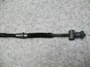 fBItBbg/ Dio Fit Au[LC[ AF27-4000