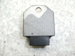 fBItBbg/ Dio Fit M^[ AF27-4000