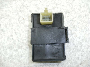 fBItBbg/ Dio Fit CDI AF27-4000