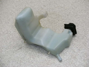 [h50 LEAD 50 IC^N AF20-1231