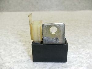 CuX}C50/ evesmile50  RfT[ AF06-6044