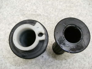 CuX}C50/ evesmile50  ObvE AF06-6044