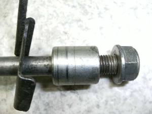 CuX}C50/ evesmile50  tgANXVtg AF06-6044
