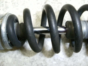 WO AvI50/ JOG APRIO   ATXyV SA11J-1303