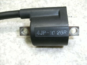 WO AvI50/ JOG APRIO   COjbVvOR[h SA11J-1303