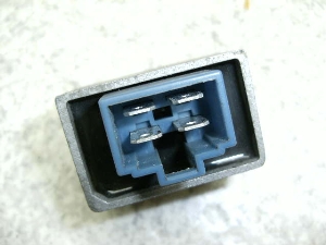 WO AvI50/ JOG APRIO   M^[ SA11J-1303