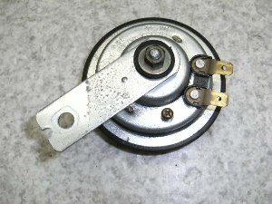 WO AvI50/ JOG APRIO   z[ SA11J-1303