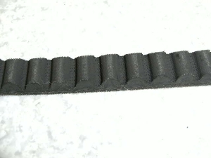 WO AvI50/ JOG APRIO   xg SA11J-1303