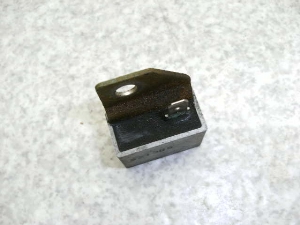 o50/ KN/ BARA  RfT[ CA13A-2606