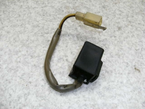o50/ KN/ BARA  s[ CA13A-2606